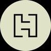thehaulmarket